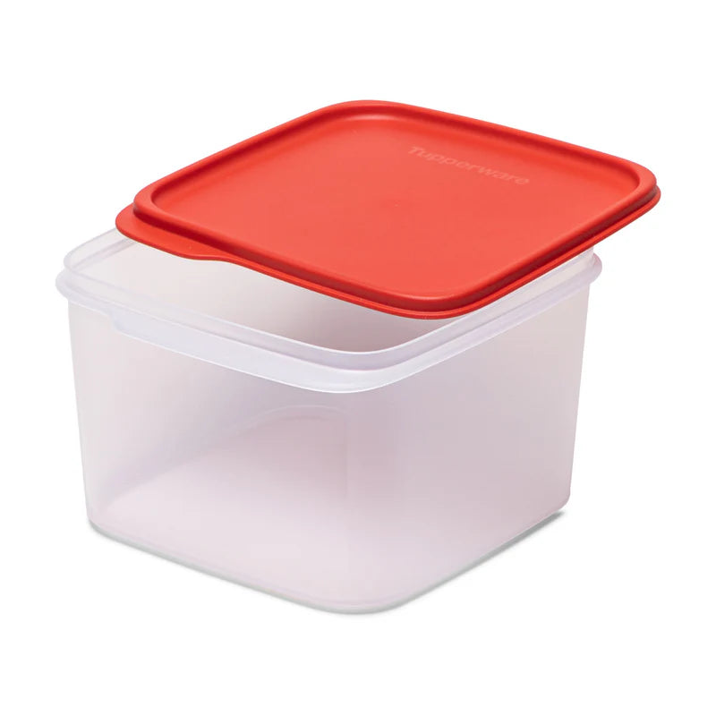 Tupperware Smart Storer #2 (2.5L) Set of 4