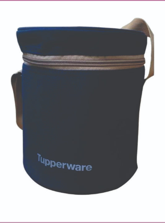 Tupperware Lunch Bag