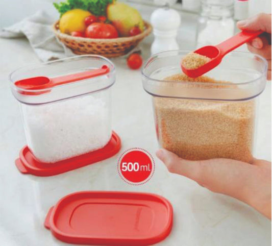 Tupperware UMAMI COLLECTION SF2