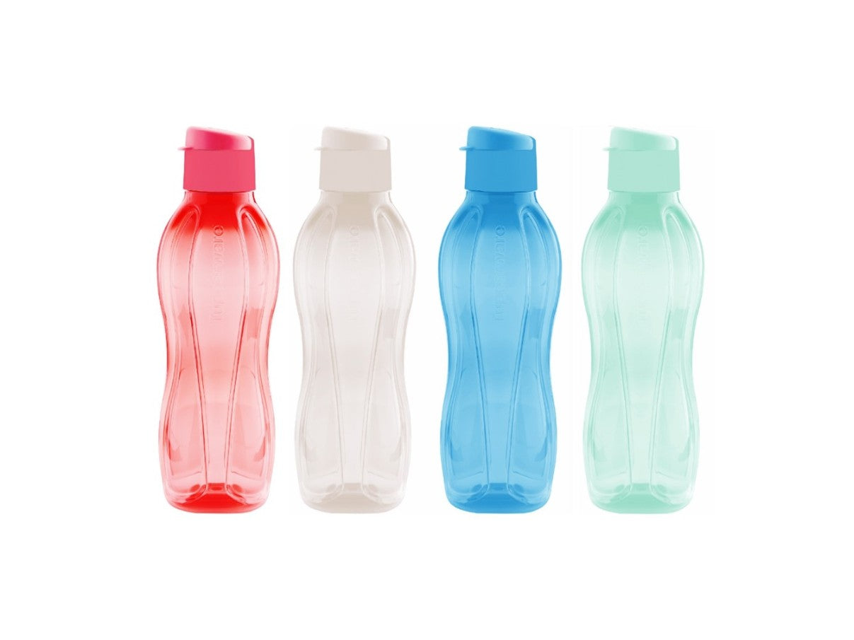 Tupperware AQUASAFE 750ML SF4