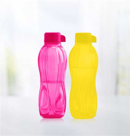 Tupperware AQUASAFE 1L BOTTLE SF2