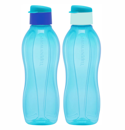 Tupperware AQUASAFE 750ML SF2