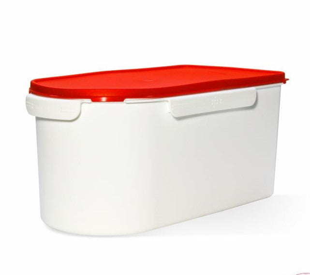 Tupperware MULTIKEEPER 10 KG