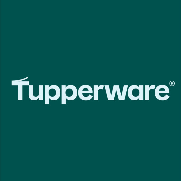 Tupperware 